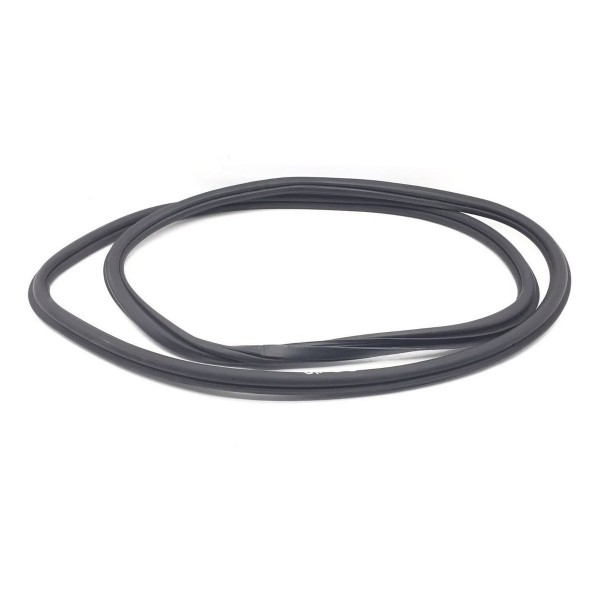 Borracha Porta Dianteira Direita Up 2016 Original