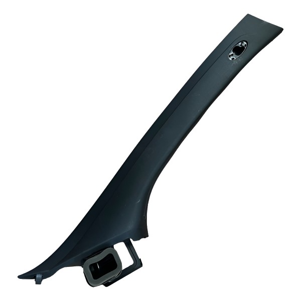 Moldura Lado Direito Bravo 2014