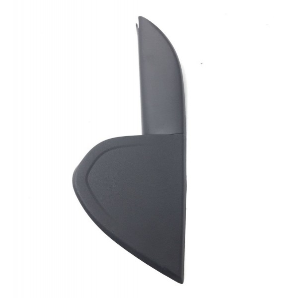 Moldura Retrovisor Interno Volkswagen Up Esquerdo Original