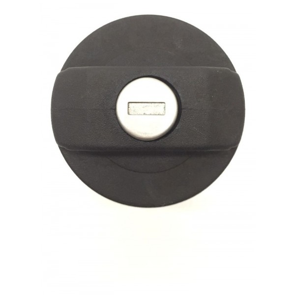 Tampa Tanque Up 2014 /2017 Original