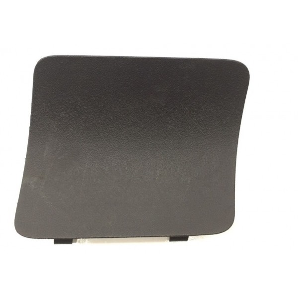 Acabamento Suporte Bagagito Direito Vw Up Original 1s0867748