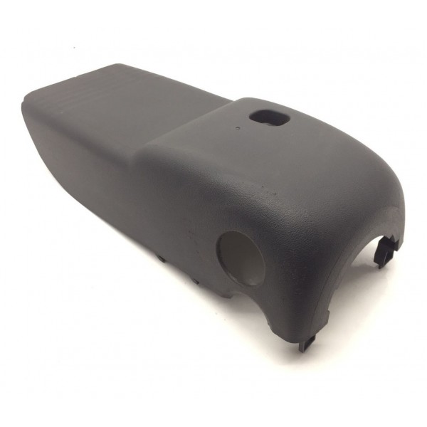 Acabamento Coluna Direcao Vw Up 2015/18 1sb858559b