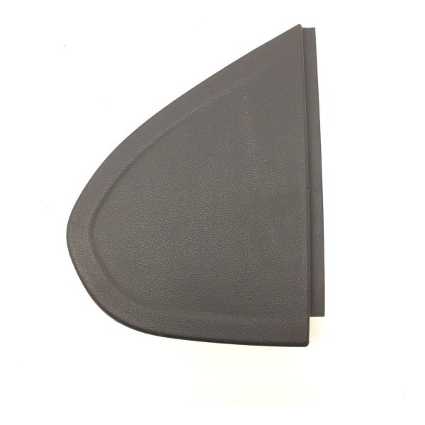 Tampa Lateral Painel Lado Esquerdo Vw Up 1s0858247