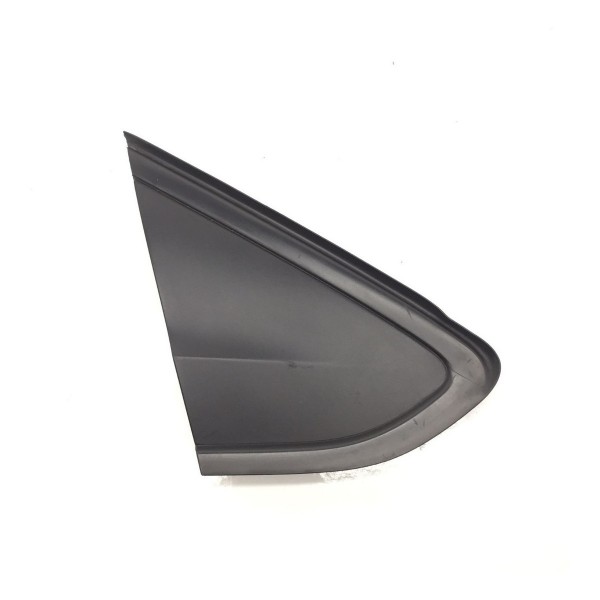 Moldura Paralama Retrovisor Up 2014/2021 Vw Direito Original