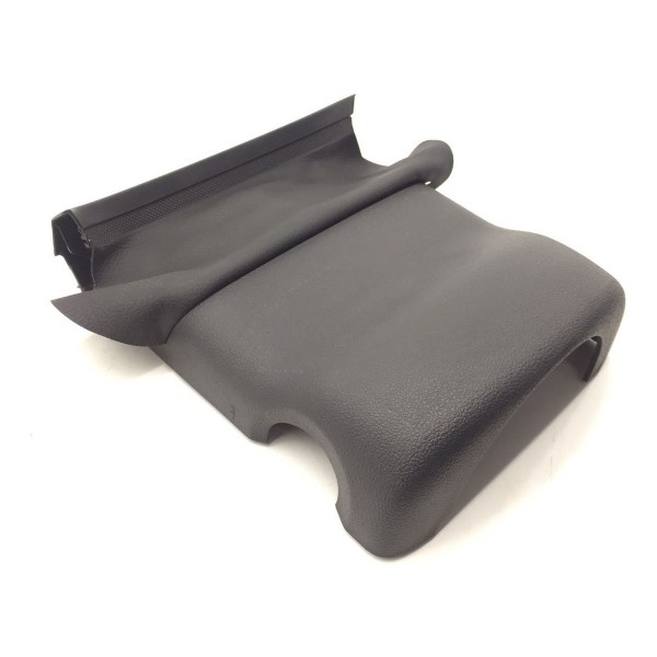 Acabamento Superior Chave Seta Coluna Direção Up Original