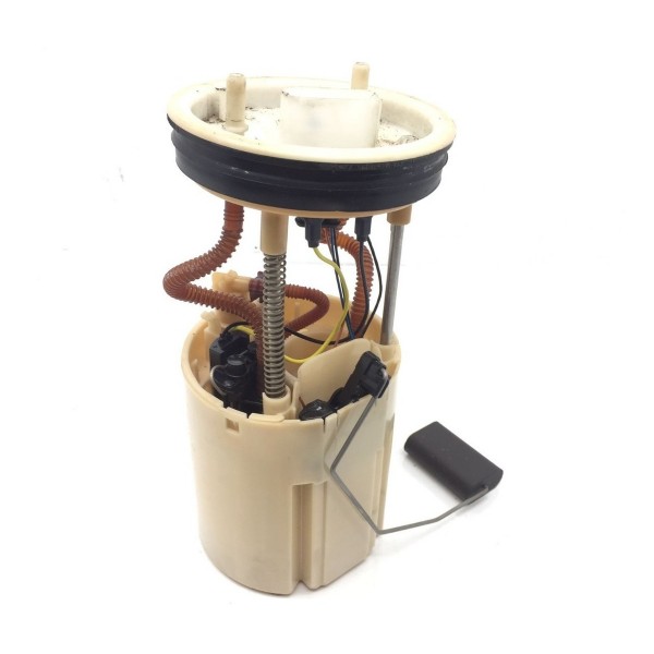 Bomba De Combustivel Vw Up 1.0 3cc 2017 Original D2258