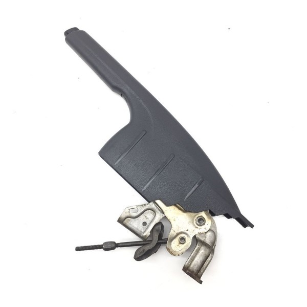 Alavanca Freio Mão Volkswagen Up 2014 / 2017 Original