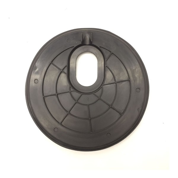 Tampa Do Tanque De Combustível Audi Q3 - 5n0803961