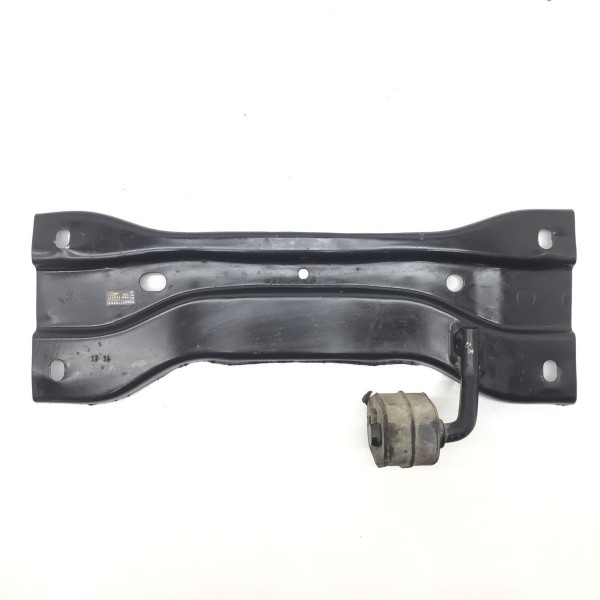 Travessa Suporte Da Descarga Up Tsi Move Take 2012 A 2017