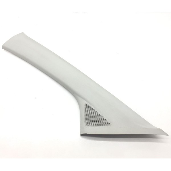 Acabamento Coluna Lado Esquerdo Com Twiter Up 1s0867233d