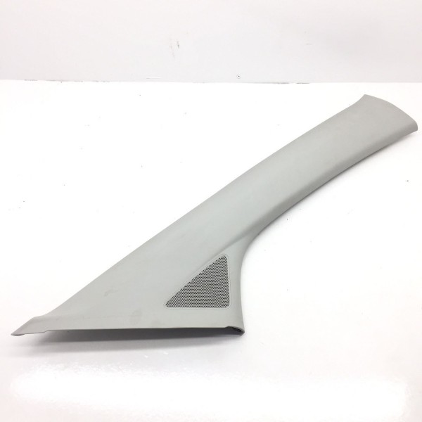 Coluna Parabrisa Lado Direito C/twiter Up Original