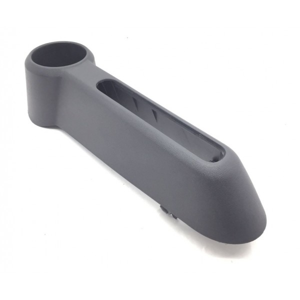 Console Central Vw Up Original 1s0863339a