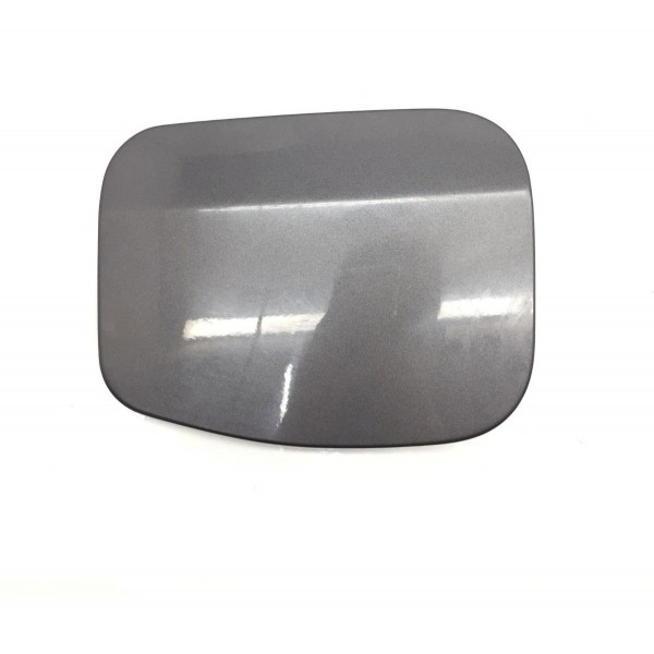 Tampa Portinhola Toyota Corolla 2015/2016 Original