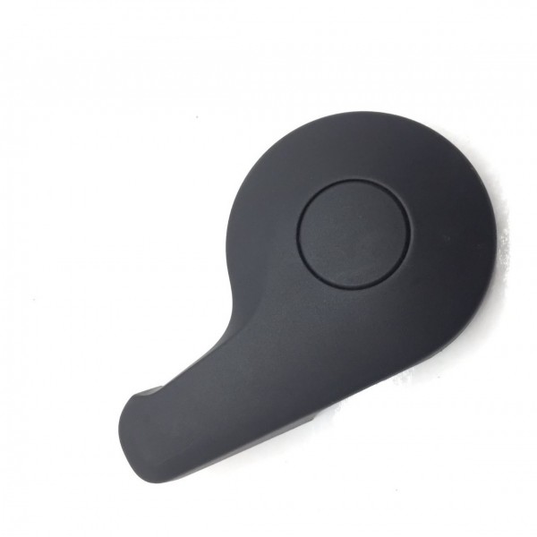 Alavanca Encosto Banco L.dir Nivus/up/virtus/polo 1s0881606b