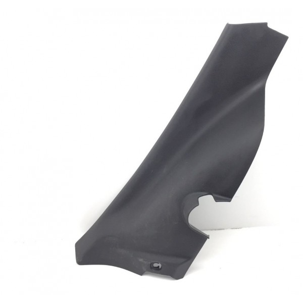 Acabamento Banco Soleira Lado Direito Up 2014/2018 1s4867766