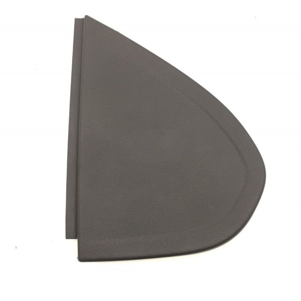 Tampa Do Painel Painel Lado Direito Vw Up Original 1sb858248