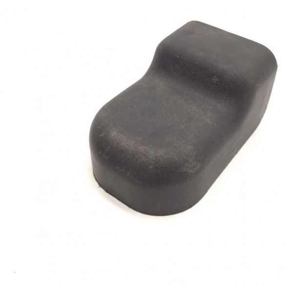 Acabamento Trilho Banco Hyundai I30 2009 A 2012 885673k000