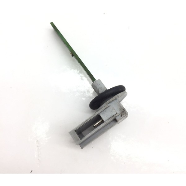 Sensor Temperatura Volkswagen Tiguan 2.0 Aut 2009/2013