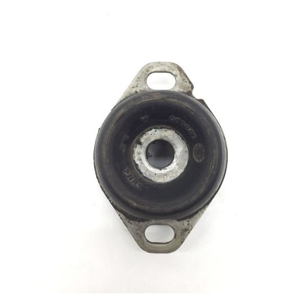 Coxim Superior Esquerdo Peugeot 206 207 306 307 Citroen C4