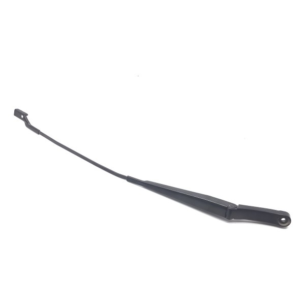 Limpador Parabrisa Vw Up Original Preto