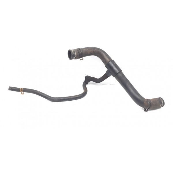 Mangueira Superior Radiador Clio 1.0 16v 2003 Original