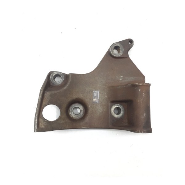 Suporte Alternador Renault Clio 1.0 16v 8200178988 2004 2005