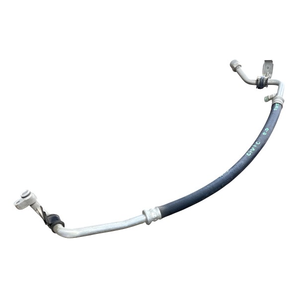 Mangueira Ar Condicionado Honda Civic 2.0 2015