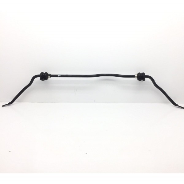 Barra Estabilizadora Traseira I30 2.0 2010 Original