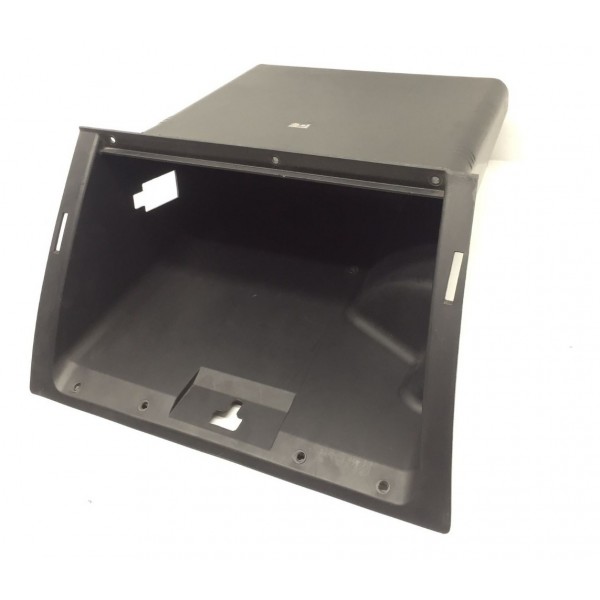 Porta Luvas Sem Tampa Ford Fiesta 2s65a06010 Md127