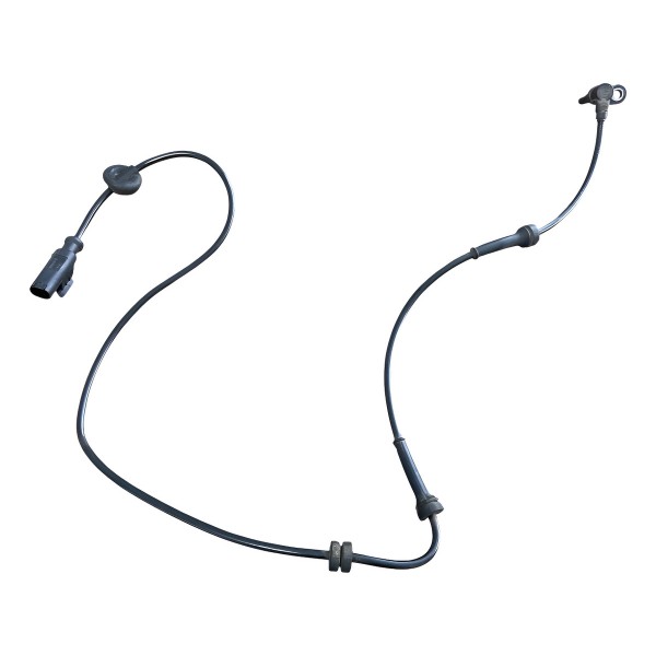 Sensor Abs Dianteiro Kia Cerato 2016 (usada)