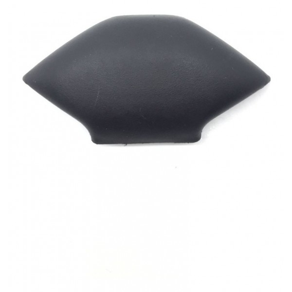 Cobertura Cinto Segurança Fiesta Courier Ka Escort Original