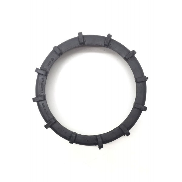 Porca Anel Trava Bomba Vw Logus Pointer 93 A 96 Original