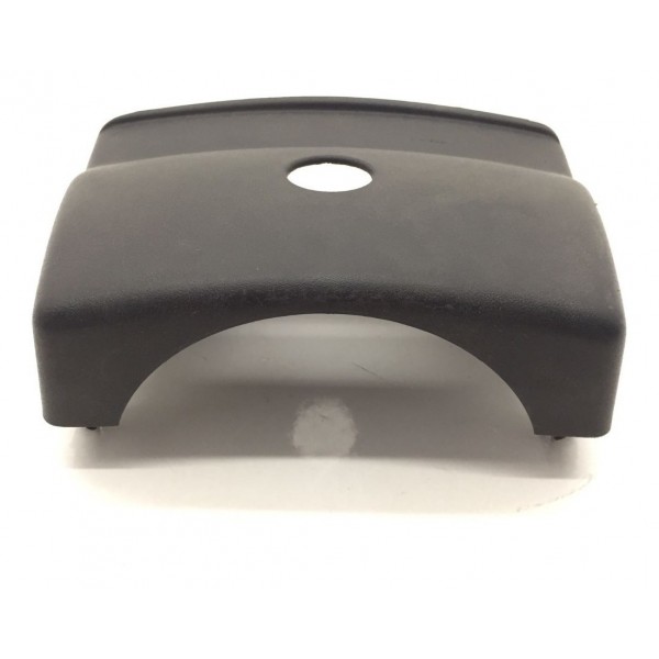 Acabamento Superior Coluna Direção Fiesta 03/12 2s65 3530 Aw