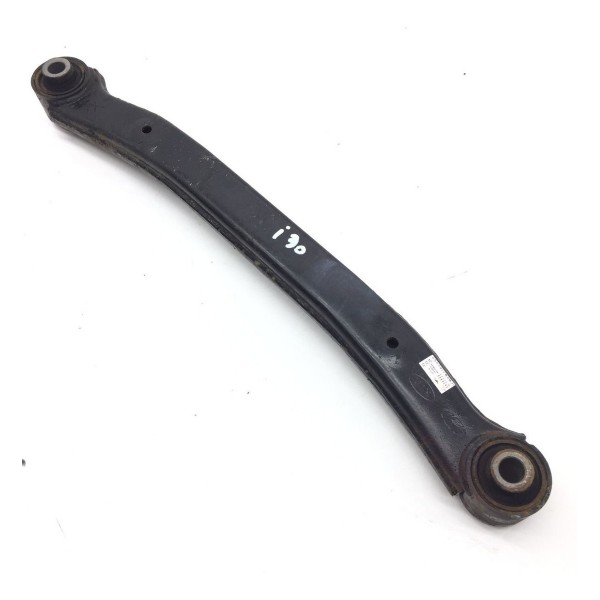 Braço Oscilante Traseiro Esquerdo Hyundai I30 2.0 2010 V255