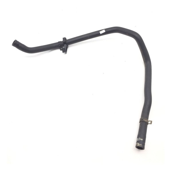 Mangueira Peugeot 307 1.6 2010 Original