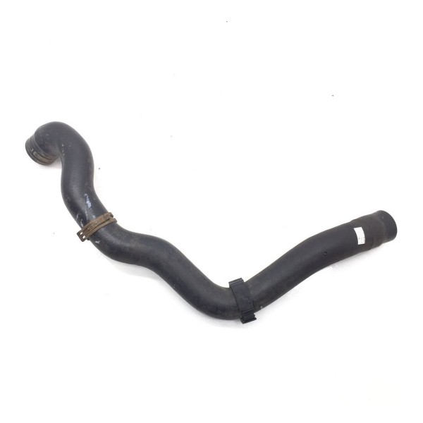 Mangueira Radiador Fox Polo Original 6q0122051 Am