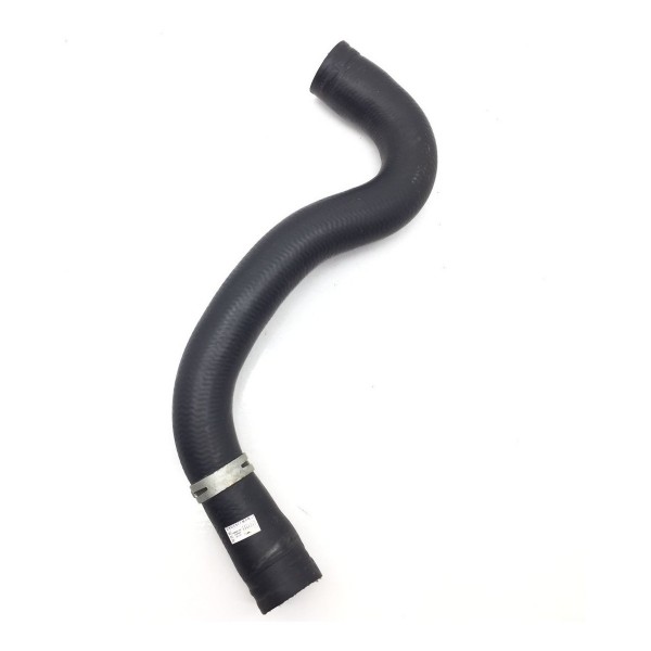 Mangueira Agua  Motor Picasso C4 Original 9635542180