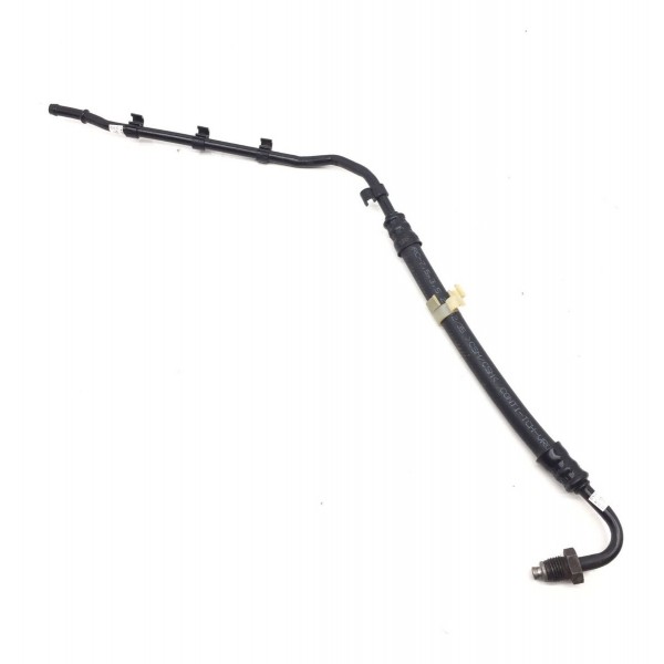 Mangueira Bomba Hidráulica Polo 2003 Original