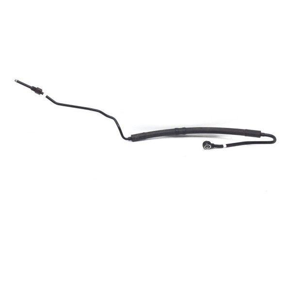 Mangueira Bomba Hidráulica Polo 2003 Original