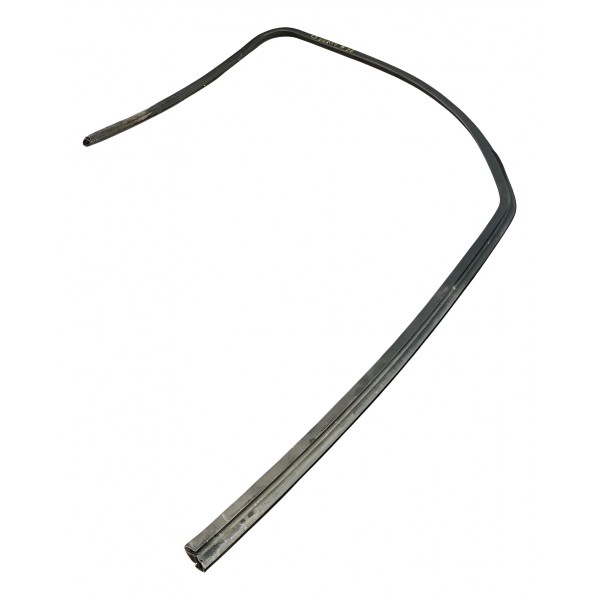 Canaleta Pestana Vidro Porta Dianteira Esquerd Xsara Picasso