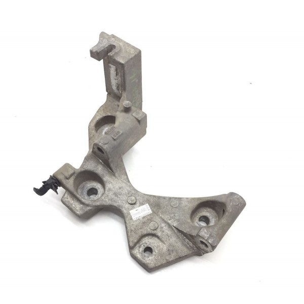 Suporte Alternador Nissan March Versa 1.6 16v 2015..20 -6551