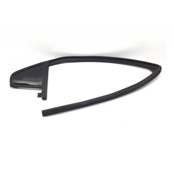 Vidro Fixo Traseiro Direito Chevrolet Onix Plus Joy 2020