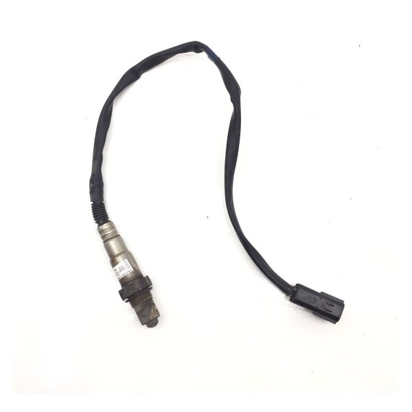 Sonda Lambda Hyundai I30 2.0 2009 - 2012 / 39210 23800