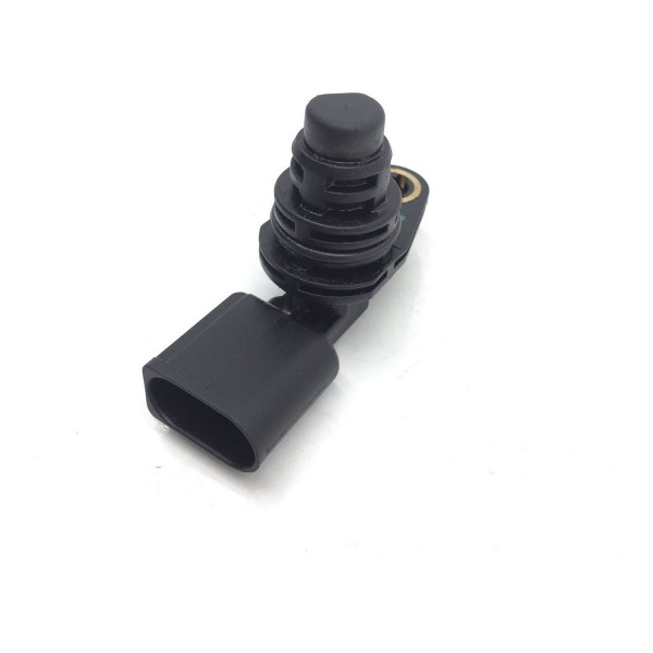 Sensor Fase Ds Saveiro 1.6 Flex 2004 Original