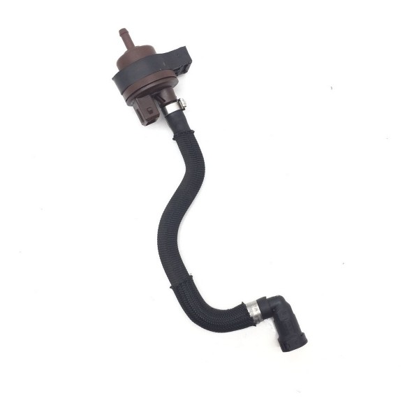 Válvula Canister Peugeot 206 207 407 C3 1999 A 14 2580008c