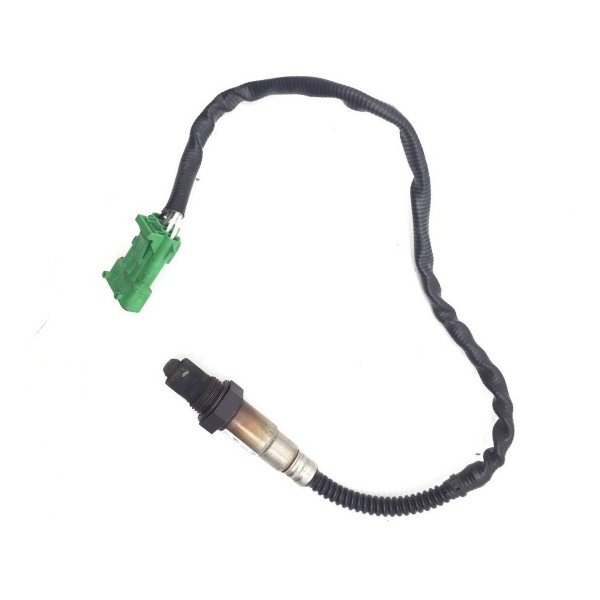 Sonda Lambda Citroen C3  Peugeot 307 1.6 2010/2011 Original