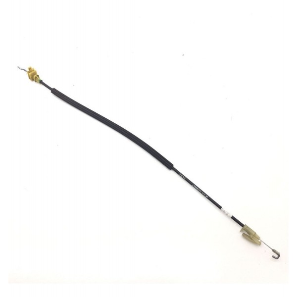 Cabo Fechadura Porta Diant. Le Celta 2pts 01/06 52086607