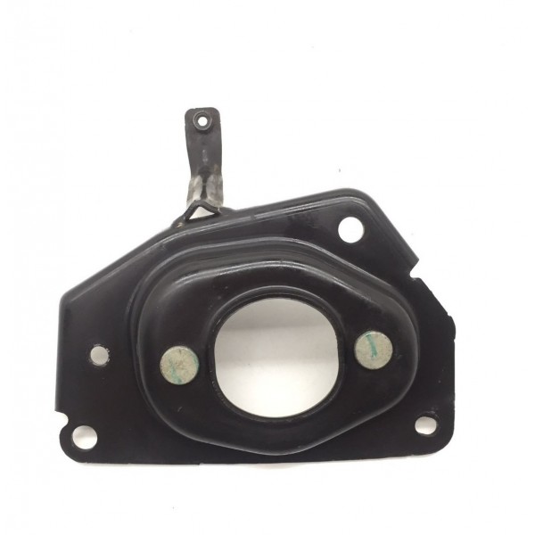 Suporte Coxim Citroen C4 Hatch 2008 Original