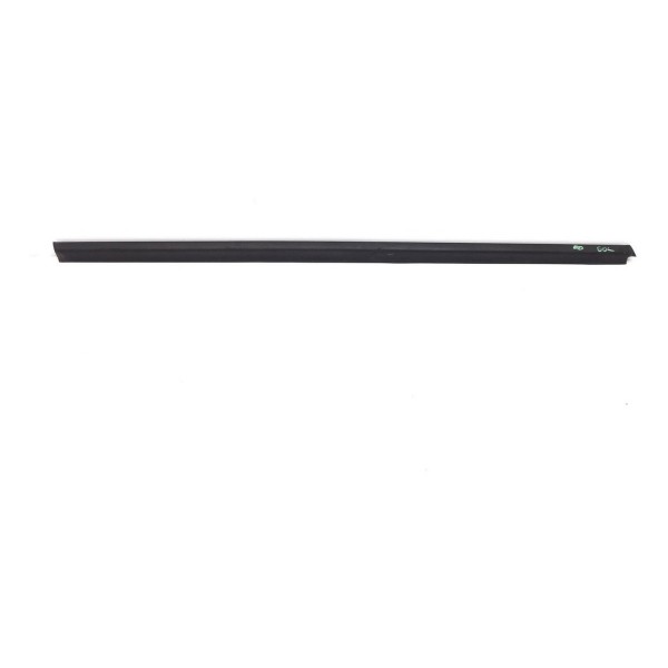 Pestana Externa Dianteira Direita Gol G5 G6 G7 Original