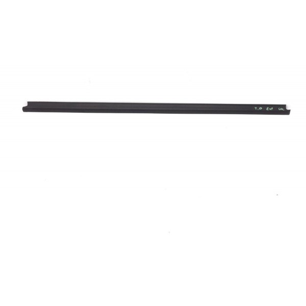 Pestana Externa Traseira Direita Gol G5 G6 G7 Original